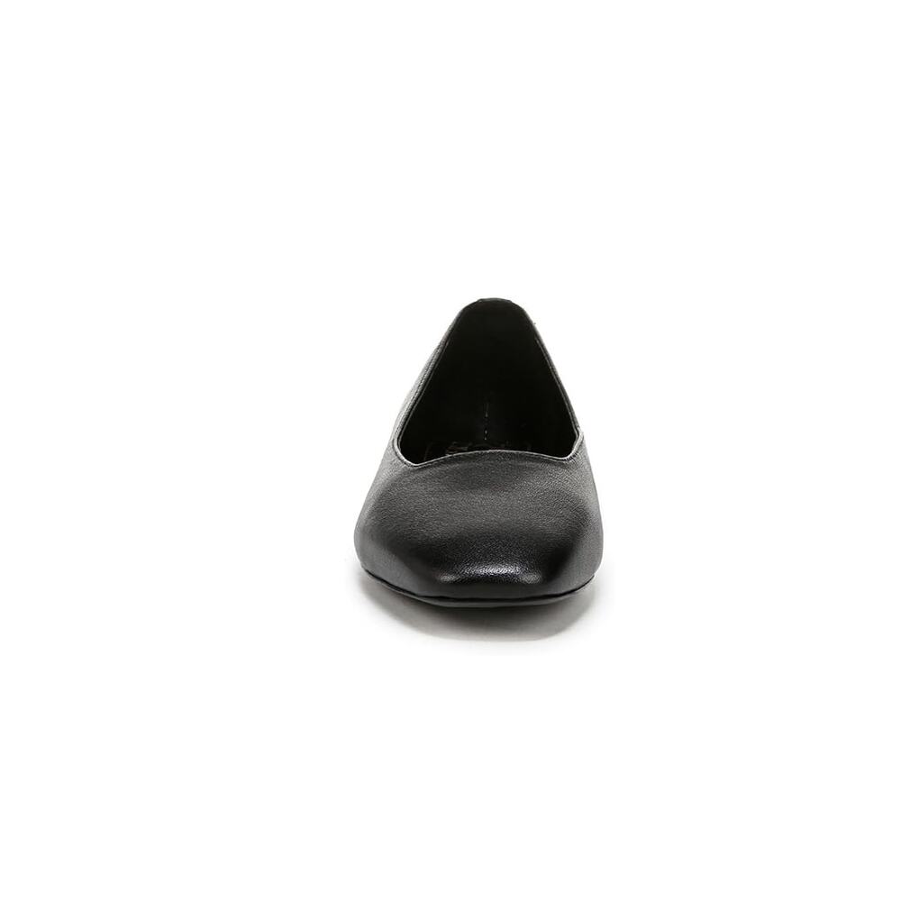 Naturalizer Chelsea Women's - Picture 3 of 8